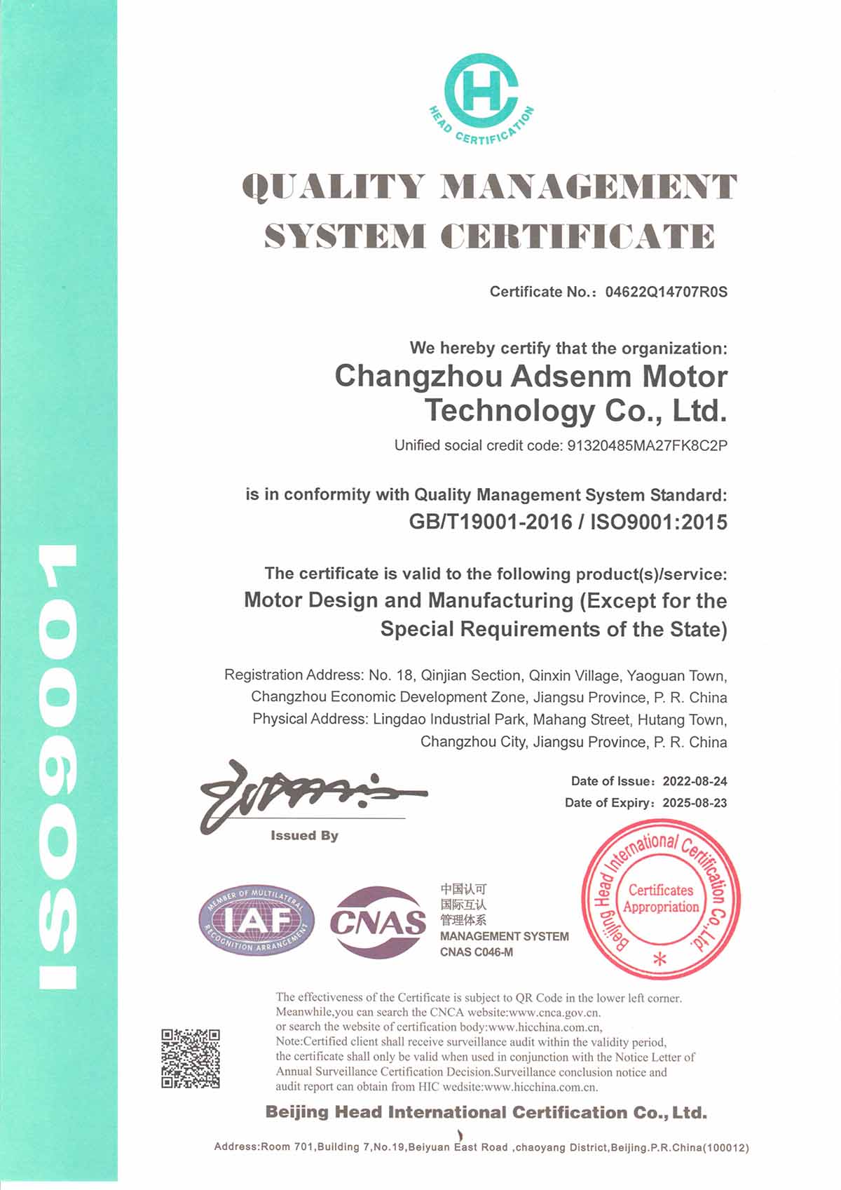 64154771.jpg 9001e.jpg